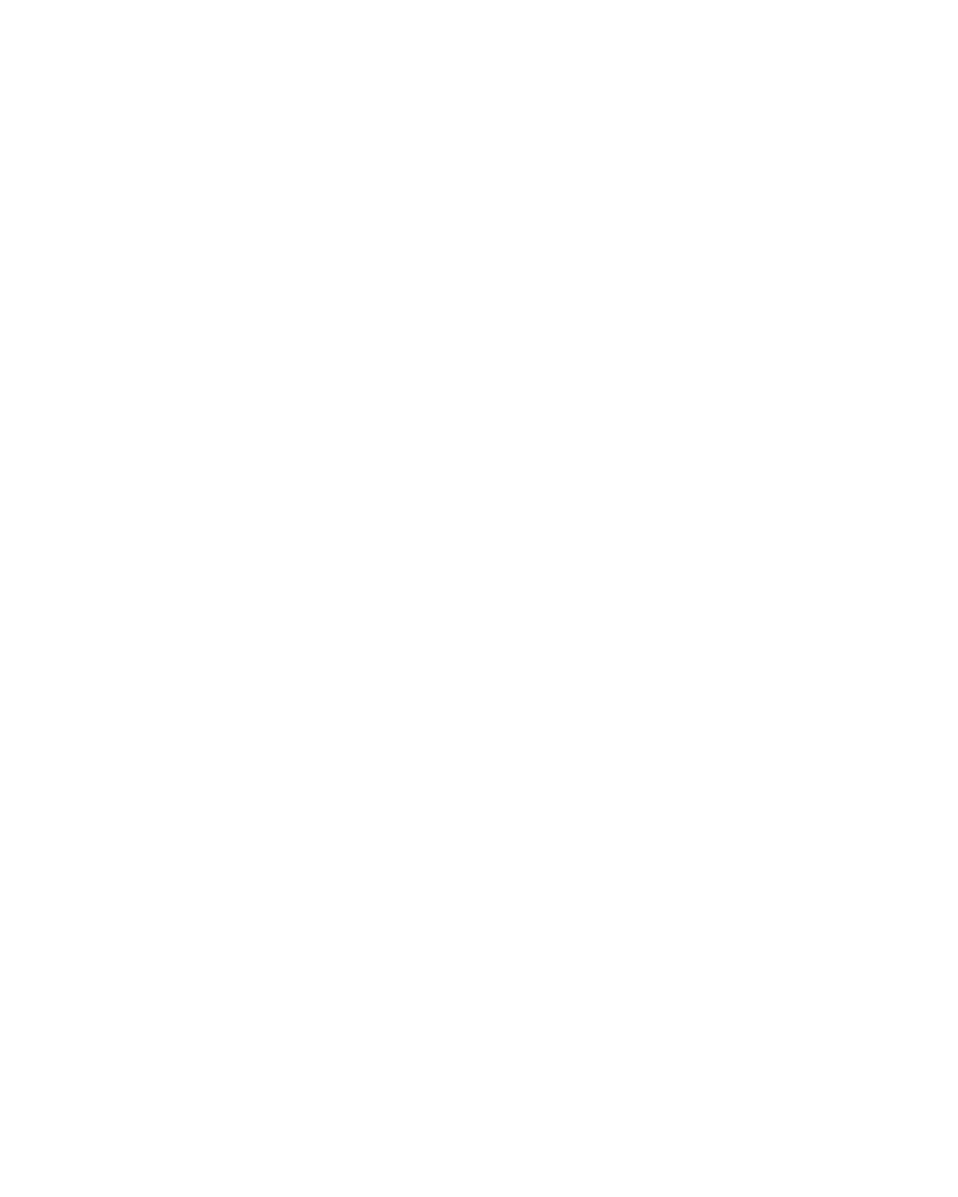 BNTV